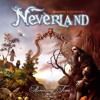 neverland